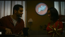 Inside Edge - Season 02 Episode 07